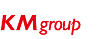 KMgroup